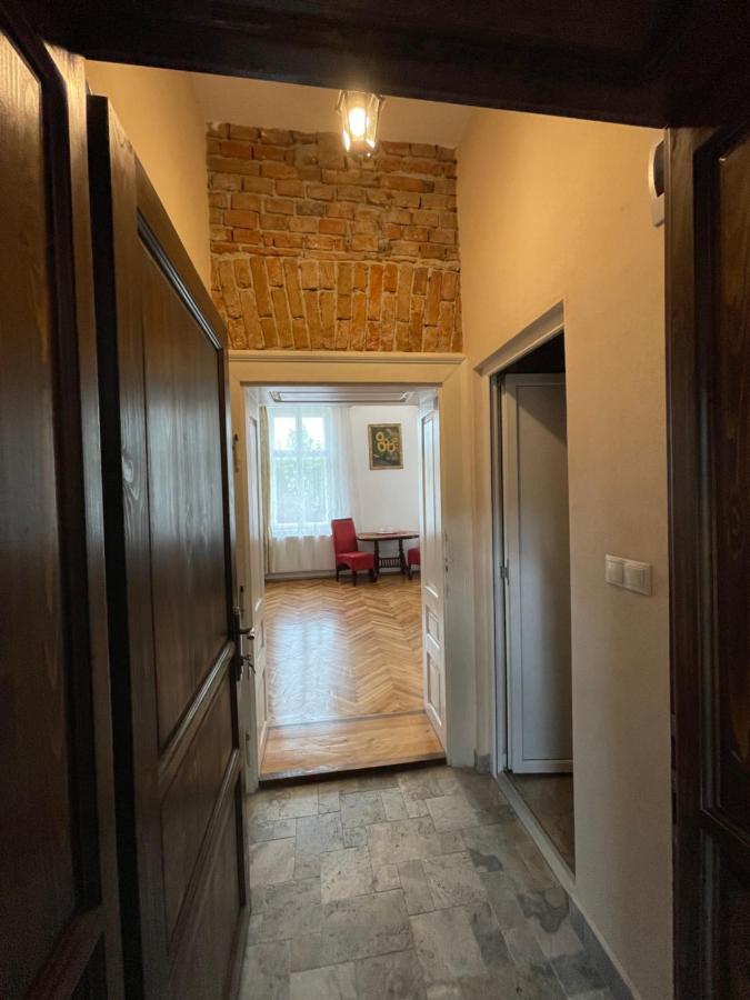 Guest House Hena Sfantu Gheorghe  Exterior photo