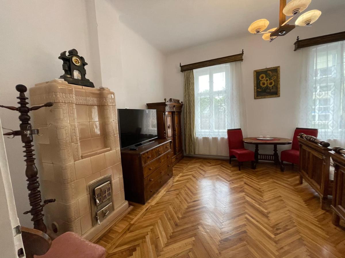Guest House Hena Sfantu Gheorghe  Exterior photo